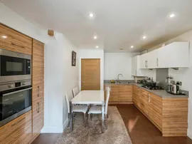 Skylark View, Wath-Upon-Dearne, Rotherham thumb 3