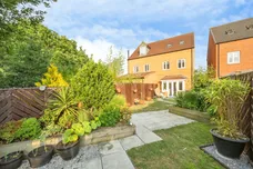 Skylark View, Wath-Upon-Dearne, Rotherham
