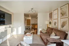 Skylark View, Wath-Upon-Dearne, Rotherham