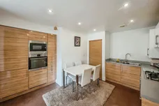 Skylark View, Wath-Upon-Dearne, Rotherham