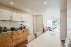 Skylark View, Wath-Upon-Dearne, Rotherham