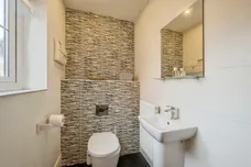 Skylark View, Wath-Upon-Dearne, Rotherham