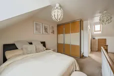 Skylark View, Wath-Upon-Dearne, Rotherham