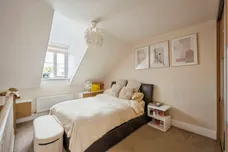 Skylark View, Wath-Upon-Dearne, Rotherham