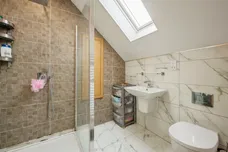 Skylark View, Wath-Upon-Dearne, Rotherham