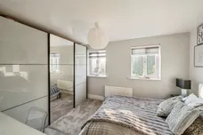 Skylark View, Wath-Upon-Dearne, Rotherham