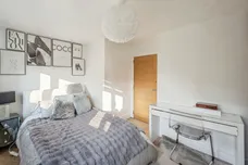 Skylark View, Wath-Upon-Dearne, Rotherham