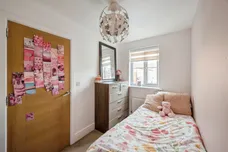 Skylark View, Wath-Upon-Dearne, Rotherham