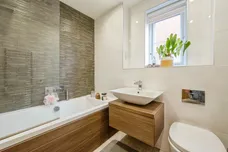 Skylark View, Wath-Upon-Dearne, Rotherham