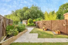 Skylark View, Wath-Upon-Dearne, Rotherham