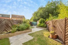 Skylark View, Wath-Upon-Dearne, Rotherham