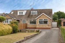 Little Weighton Road, Skidby, Cottingham