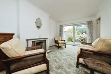 Little Weighton Road, Skidby, Cottingham