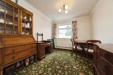 Little Weighton Road, Skidby, Cottingham