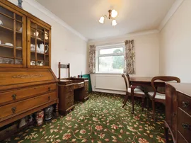 Little Weighton Road, Skidby, Cottingham thumb 3