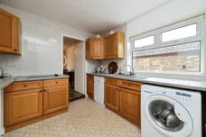 Little Weighton Road, Skidby, Cottingham