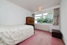 Little Weighton Road, Skidby, Cottingham
