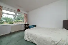 Little Weighton Road, Skidby, Cottingham