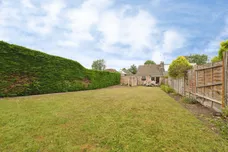 Little Weighton Road, Skidby, Cottingham