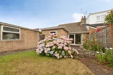 Little Weighton Road, Skidby, Cottingham