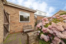 Little Weighton Road, Skidby, Cottingham