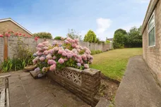 Little Weighton Road, Skidby, Cottingham