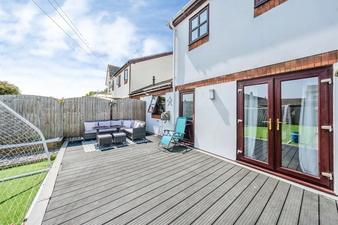 Property photo 11