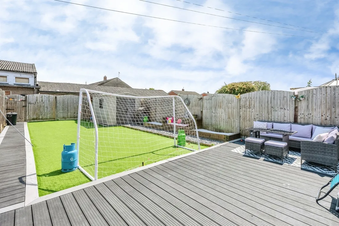 Property photo 12