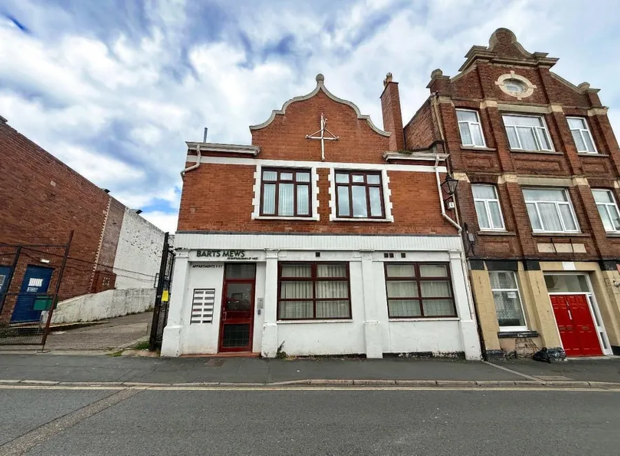 Property Image 1