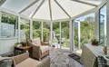 Property image gallery