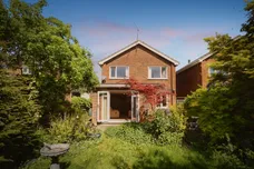 Peartree Lane, Doddinghurst, Brentwood