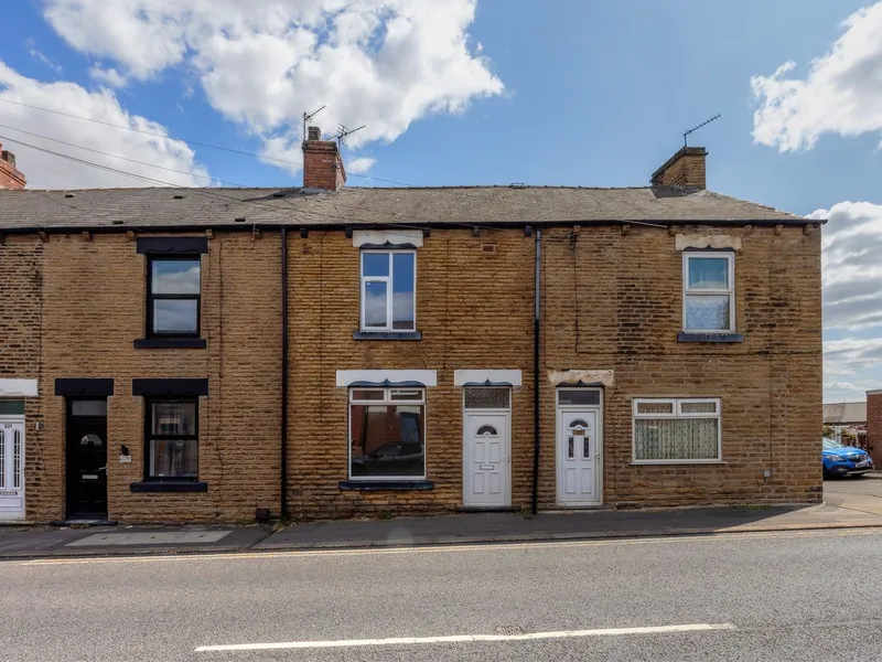 Property 1