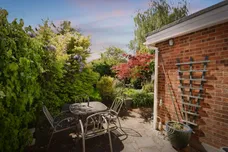 Peartree Lane, Doddinghurst, Brentwood