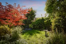 Peartree Lane, Doddinghurst, Brentwood