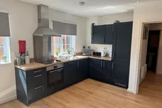 Orchard Way, Wisbech St Mary, Wisbech