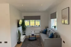 Orchard Way, Wisbech St Mary, Wisbech