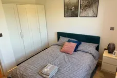 Orchard Way, Wisbech St Mary, Wisbech