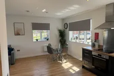 Orchard Way, Wisbech St Mary, Wisbech