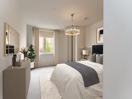 Smallcopper House, London, N18 photo