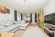 Downham Boulevard, IPSWICH