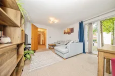 Downham Boulevard, IPSWICH