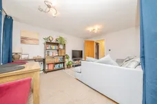 Downham Boulevard, IPSWICH