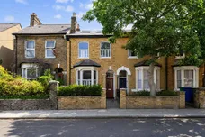 Hindmans Road, London, SE22 photo 1