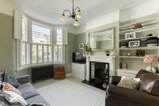 Hindmans Road, London, SE22 photo 2