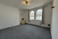 Burlington Place, EASTBOURNE