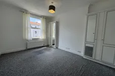 Burlington Place, EASTBOURNE