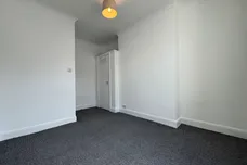 Burlington Place, EASTBOURNE