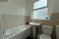 Burlington Place, EASTBOURNE