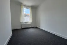 Burlington Place, EASTBOURNE
