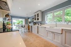 Jenkins Lane, Tring, HP23 photo 6